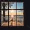 Saunamäki Resort - State of the Art Coastal Villa