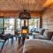Saunamäki Resort - State of the Art Coastal Villa
