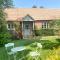 Divine, detached countryside cottage near Ludlow. - Ludlow