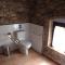 Bed and Breakfast Casanova de Sant Miquel - Aiguafreda