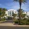 SpringHill Suites by Marriott Pensacola Beach - Pensacola Beach