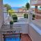 PMP Adamia Apartments
