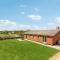 3 Bedroom Beautiful Home In Tim