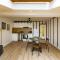 Charmant duplex Castelnaudary
