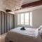 Charmant duplex Castelnaudary