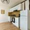 Charmant duplex Castelnaudary