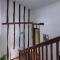 Charmant duplex Castelnaudary