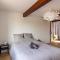 Charmant duplex Castelnaudary