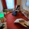 B&B Hotel das onkel fritz - 塞默灵施皮塔尔