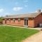 3 Bedroom Beautiful Home In Tim