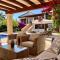 Villa Buena Vista