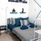 PMP Adamia Apartments