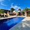 Villa Buena Vista
