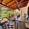 Villa Buena Vista