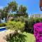 Villa Buena Vista