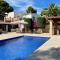 Villa Buena Vista