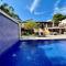 Villa Buena Vista