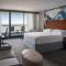 Hilton Beachfront Resort & Spa Hilton Head Island