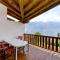 Residence Altogarda - Tremosine sul Garda