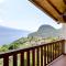 Residence Altogarda - Tremosine sul Garda