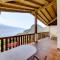 Residence Altogarda - Tremosine sul Garda