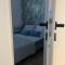Apartament Elle