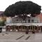 Hotel la Masia