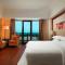 Sheraton Changbaishan Resort - Fusong