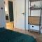 Apartament Elle