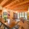 Dover Vacation Rental with Hot Tub and Horse Pastures