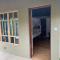 Hillstone Safari Lodge