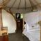 Hillstone Safari Lodge