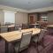 Courtyard by Marriott Dayton Beavercreek - Біверкрік