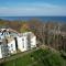 www-zlotemewy-pl