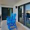 Emerald Isle Fort Walton Beach #709