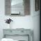 Vinnus Guesthouse