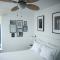 Vinnus Guesthouse