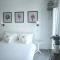 Vinnus Guesthouse