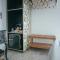 Vinnus Guesthouse