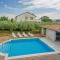 Villa Martina with private Pool