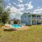 Villa Martina with private Pool