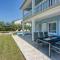 Villa Martina with private Pool