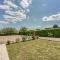 Villa Martina with private Pool