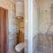 Villa Martina with private Pool