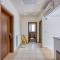 Villa Martina with private Pool