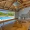 Villa Martina with private Pool