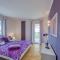 Villa Martina with private Pool