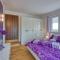 Villa Martina with private Pool