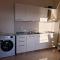 Ionian Breeze Apartments Borsh