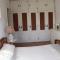 Ofir Beach House Bonança